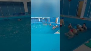 Плавание 4-е классы учитель физической культуры Корсун Я В