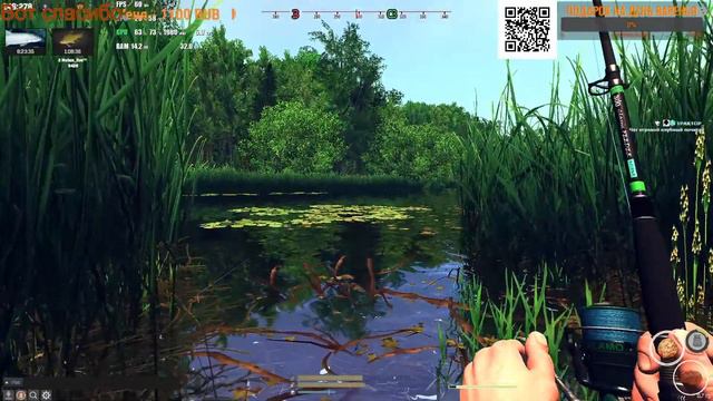 valheim смотреть онлайн