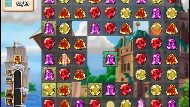 Инди Кот уровень 490 смотреть онлайн