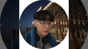 аслан шукаша (подборка видео с тг)