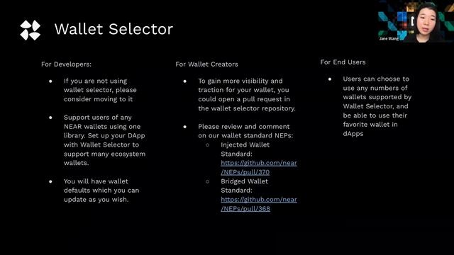 DevTool Community Meeting (July '22) смотреть онлайн