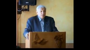 Испытание в пустыне 15.04.2007г. Владимир Григорьевич Мурашкин