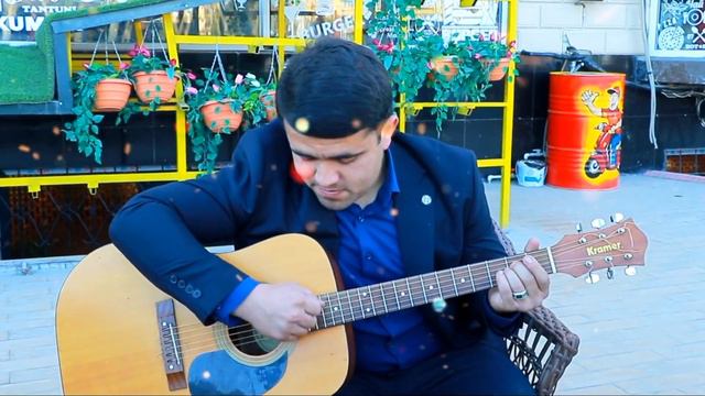 КЛИП! 14 ФЕВРАЛ БАХШИДА БА РУЗИ ОШИКО. MAJNUN.BAS MERAM AY BARI T смотреть онлайн