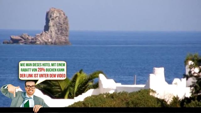 Agia Irini Villas, Agia Irini Paros, Greece, Bewertungen смотреть онлайн