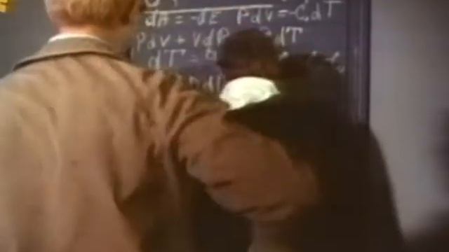 «Профессия до тонкостей». 12-01-2005 смотреть онлайн
