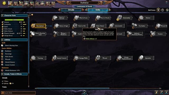 How to Play: High Elves Campaign Guide - Total War: Warhammer 3 Immortal Empires смотреть онлайн