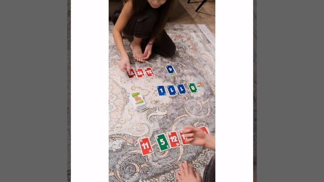 КАК ИГРАТЬ В SKIP. BO Научим играть? смотреть онлайн