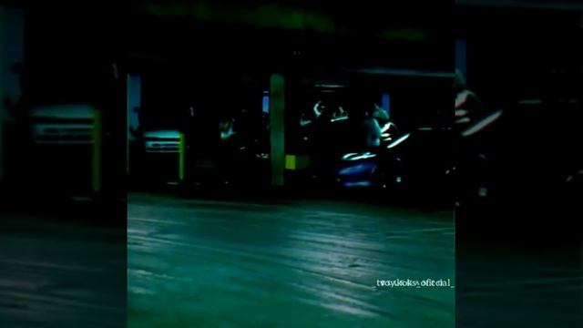 Форсаж.Токийский дрифт. Дрифт. Машины. смотреть онлайн