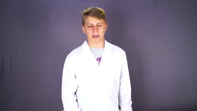 КУДА ПРОПАЛИ ЭКСПЕРИМЕНТАТОРЫ? смотреть онлайн