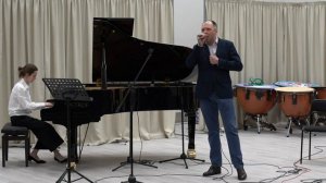 Алексей Ковальчук- Луч Солнца Золотого