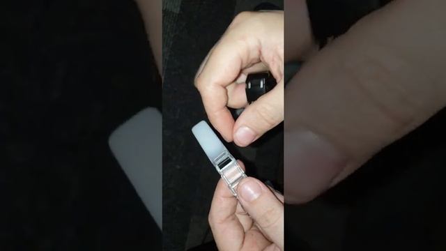 Ноу-хау от Юрца новинка пары чёток в коллекцию смотреть онлайн