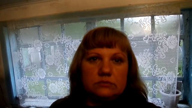 Саша в кадре. Пчела Майя. Вождение. Покупки. Запустила огород. 03-04.06.20 смотреть онлайн