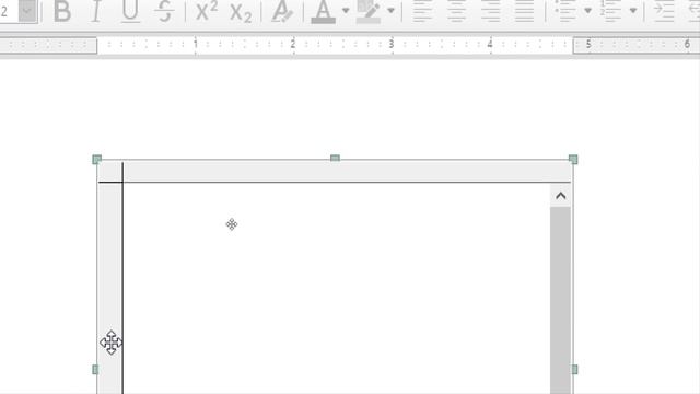 table control in writer |form menu |libreoffice form |libreoffice kya hai |writer in navigation bar смотреть онлайн
