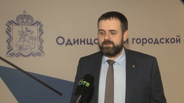 Подари ёлке вторую жизнь смотреть онлайн