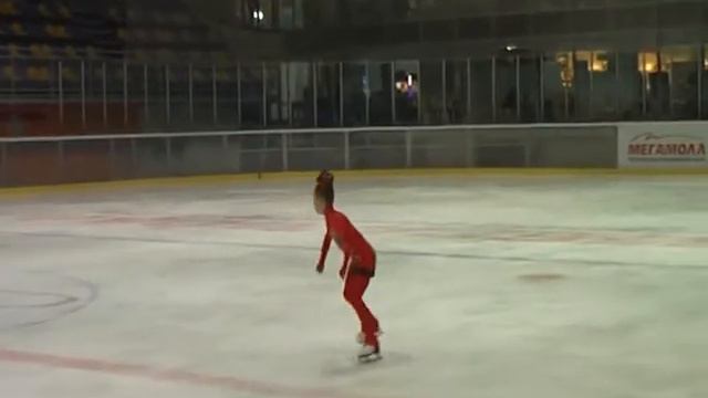 Irina Taran смотреть онлайн