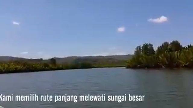 Little Amazon смотреть онлайн
