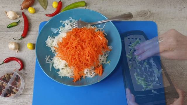 Аксессуары и Мода