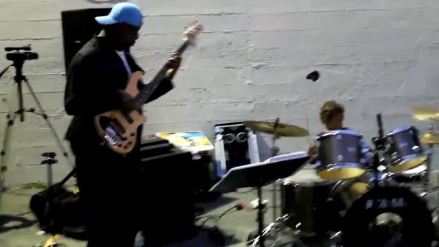 4 years drummer смотреть онлайн