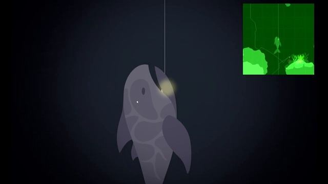 just playing cat goes fishing again смотреть онлайн