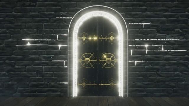 70 Free Pulls! | Nier: Re[in]carnation смотреть онлайн