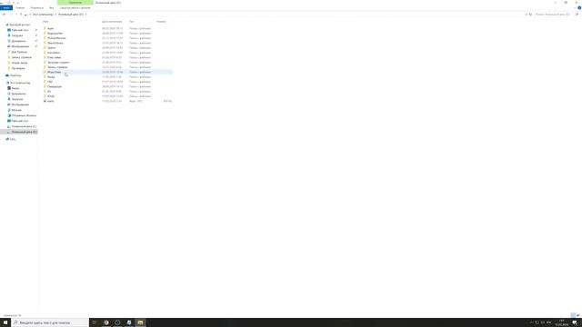 ВЫЛЕТАЕТ CALL OF DUTY WARZONE ЧТО ДЕЛАТЬ? РЕШЕНИЕ ПРОБЛЕМЫ смотреть онлайн