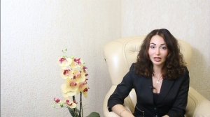 ПОЧЕМУ МНЕ НЕ ВЕЗЁТ? Причины невезения и что с этим делать..