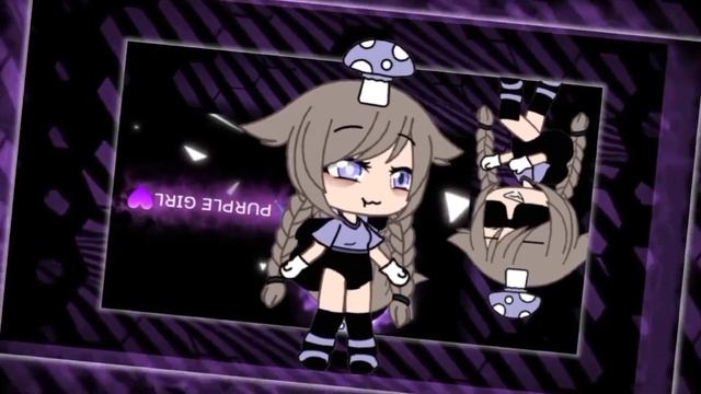 -ну, что могу сказать... это адопт ос.😗 (ч.о.) смотреть онлайн