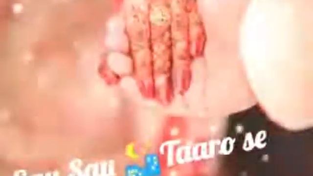 Memory Java Hindi gana new смотреть онлайн