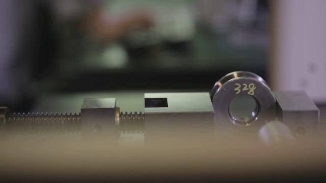 ПРОЦЕСС ПРОИЗВОДСТВА ВЫСОКОТЕХНОЛОГИЧНЫХ СТАНКОВ FILATO ДЛЯ ИЗГОТОВЛЕНИЯ МЕБЕЛИ. смотреть онлайн