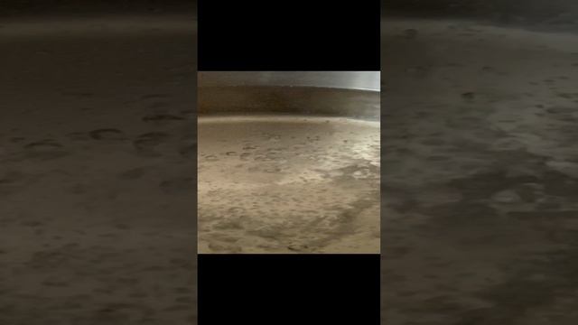 07-08-2024 смотреть онлайн