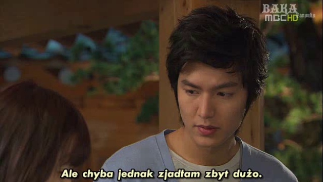 personal taste 7 4 смотреть онлайн