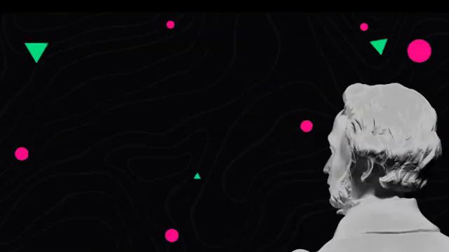 Пушкинская карта сентябрь 2022 смотреть онлайн