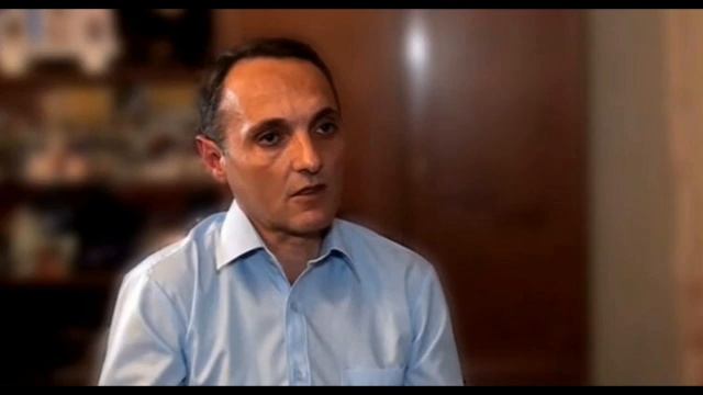 Erməni Od Püskürdü: “Milli şərəf və gücümüz varsa, Şuşanı yenidən qazanmalıyıq” смотреть онлайн