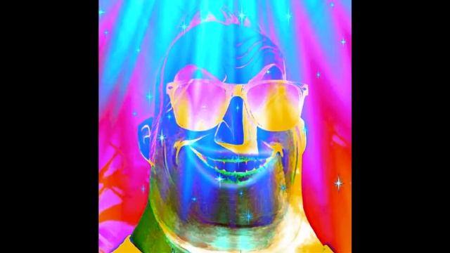 Радостные лица, но во всех стадиях надеты очки смотреть онлайн