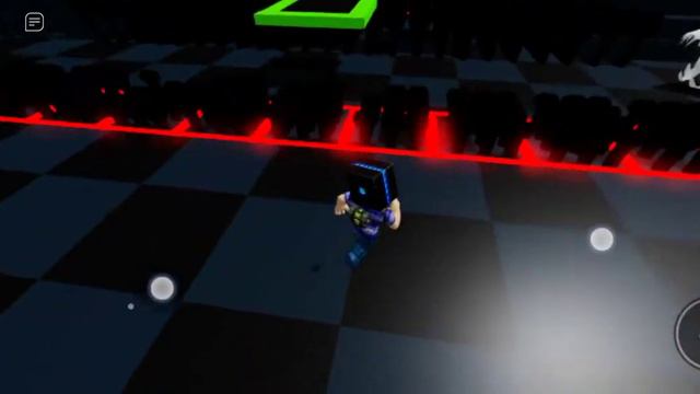 reaper sans event sans battle royal смотреть онлайн