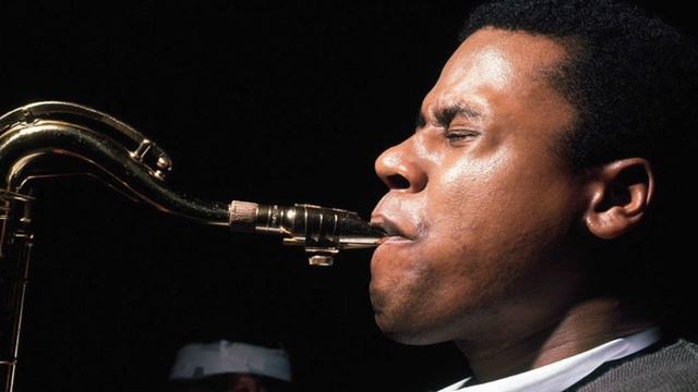 Nefertiti - Wayne Shorter смотреть онлайн