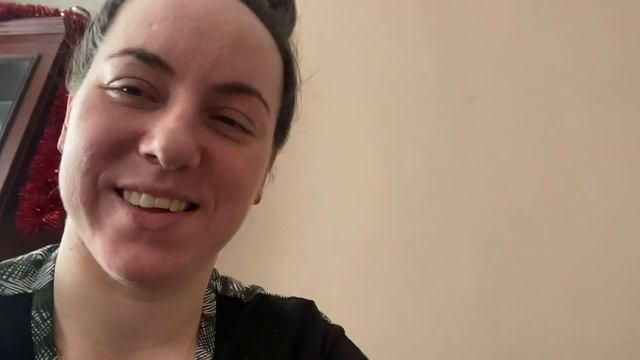 Французские бульдоги БумОсики. Всем спасибо большое смотреть онлайн