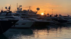 176.  ♫  _Solenzara_  Royal Guitar Ensemble ))) фото личный архив июнь 2022