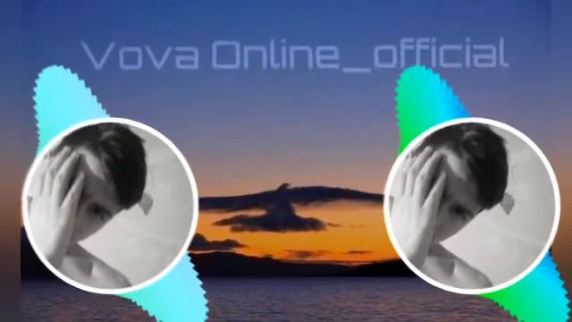 TATARKA — AU. 2019 NEW! смотреть онлайн