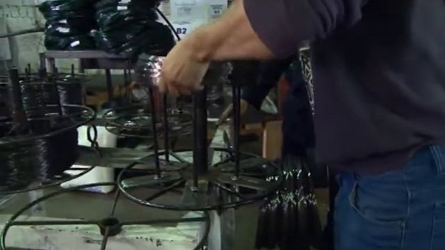 Техполимер 18 08 14 смотреть онлайн