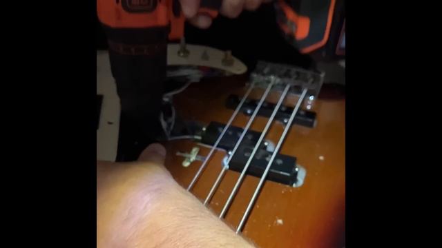 Guitar tech-ing for LOATHE!!? | My first time ever on tour смотреть онлайн