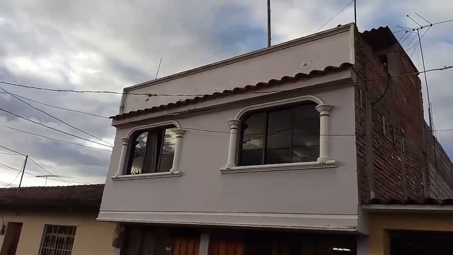 Природа, конечно, красивая, но очень хочу домой смотреть онлайн