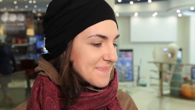 КИНОТЕРМИНЫ камео смотреть онлайн