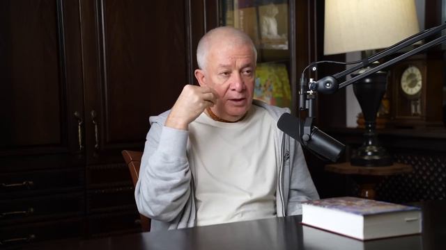 Зачем заучивать наизусть священные тексты?