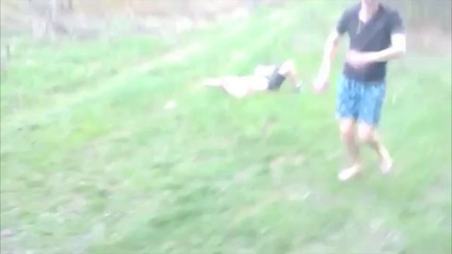 Топ 10 видео Вконтакте #1