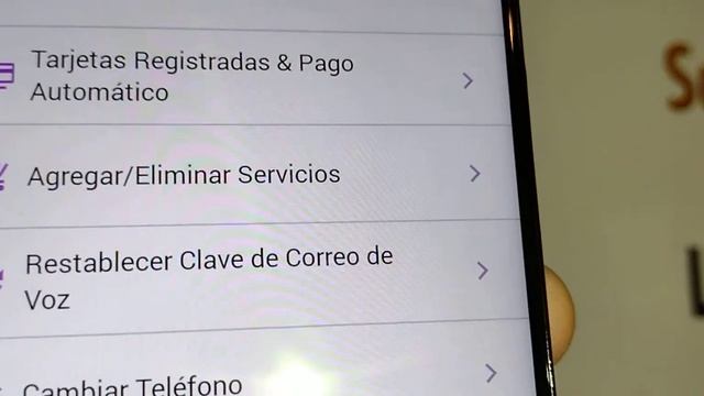 Aplicacion mymetro| Como administrar cuenta de Metro by T-Mobile en la aplicacion myMetro смотреть онлайн
