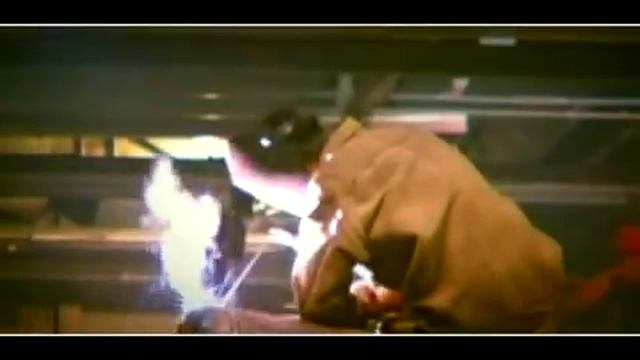 Клип о городе Волгодонске смотреть онлайн