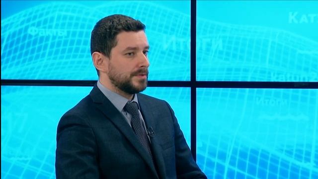 Как в условиях изоляции пройти медицинское освидетельствование на установление группы инвалидности смотреть онлайн