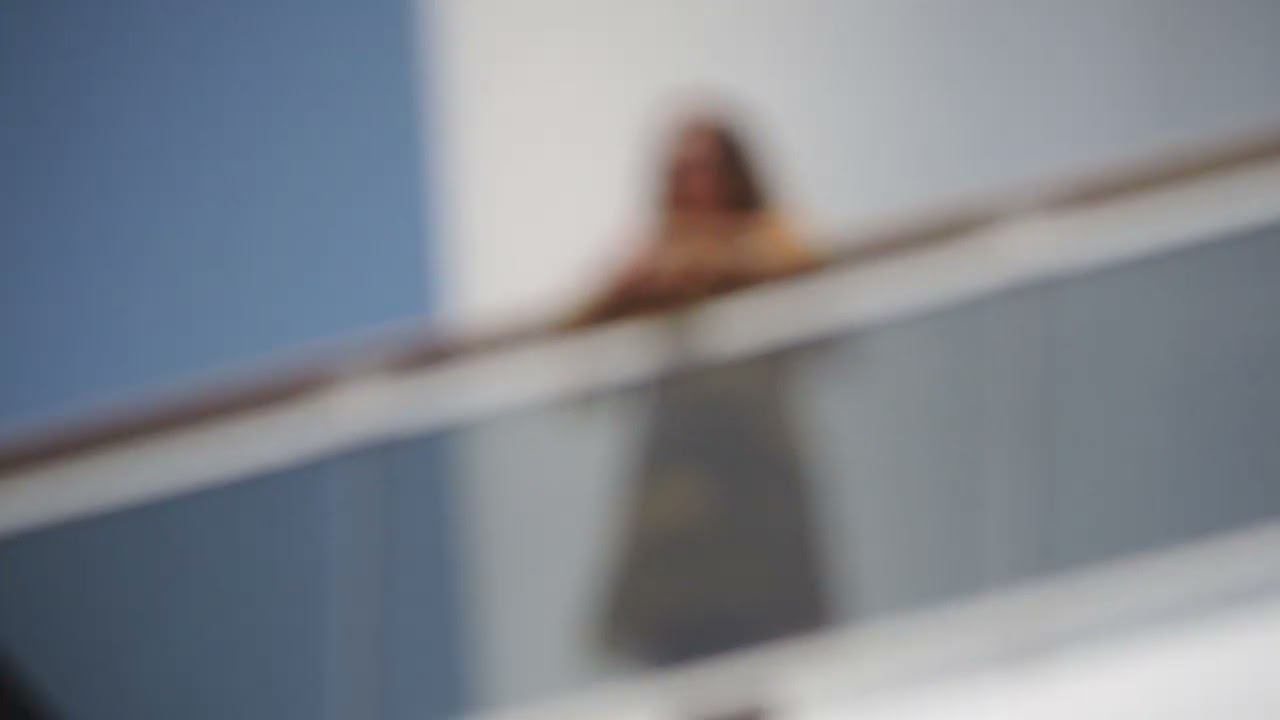 DSCN6043 смотреть онлайн