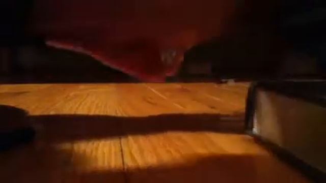 Cap Thing Pen Shooter смотреть онлайн